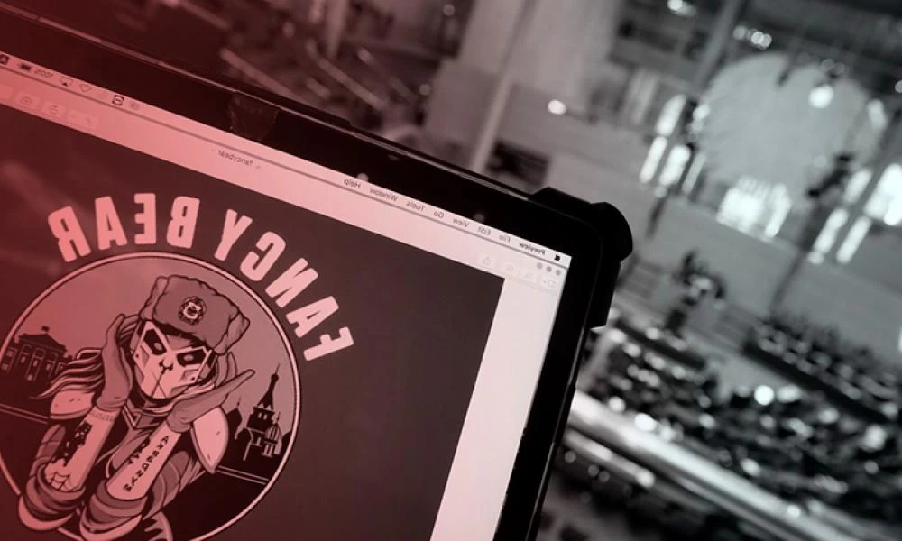 Γερμανία: Ένταλμα σύλληψης εις βάρος Ρώσου πράκτορα της GRU